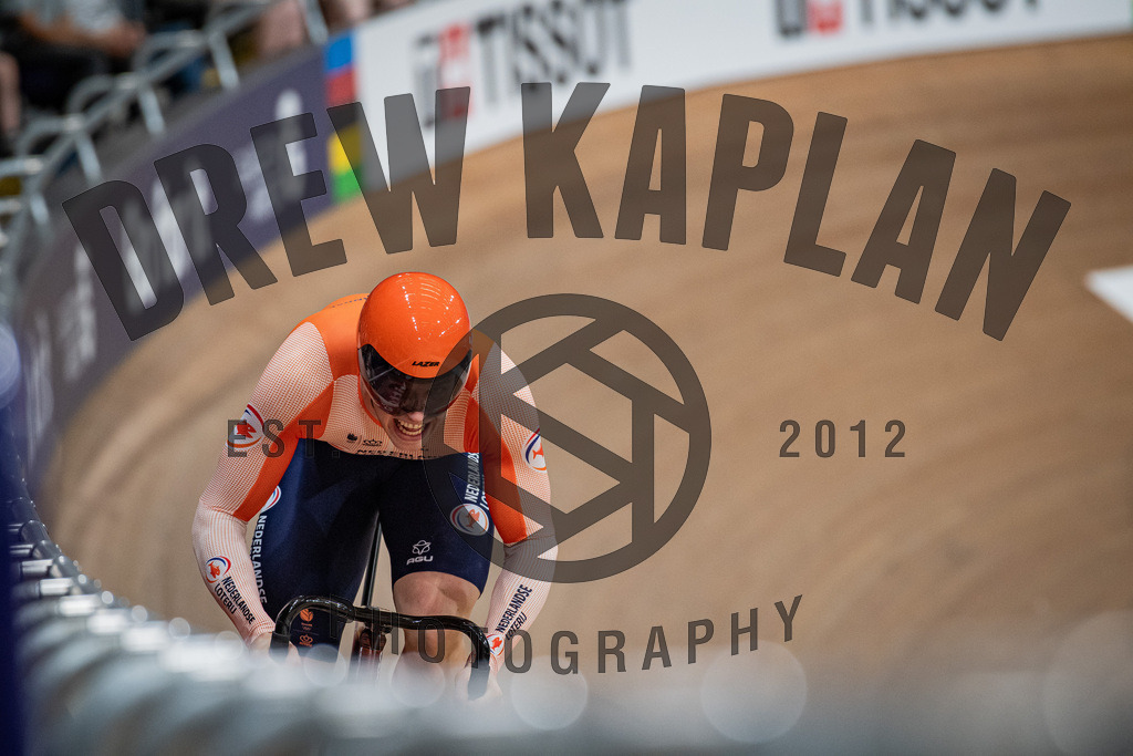 DKP-7123 | Drew Kaplan Photography