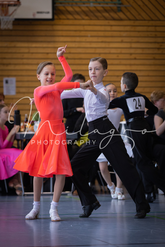 Offenburg15-03-150 | milagro-photography