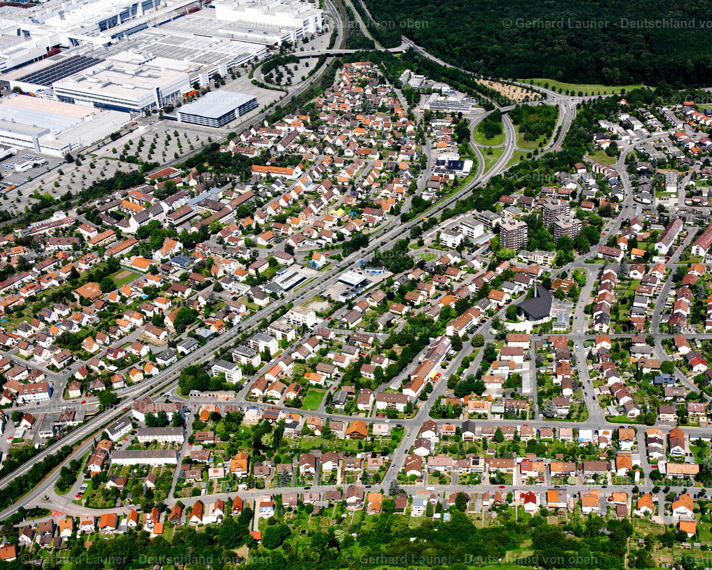 2501245 | Neckarsulm