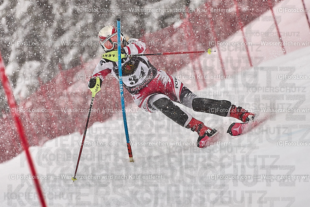 _ALP8490_MASTERS-WM_Reiteralm_CD_SL-I_HIRSCHHOFER Ingrid | FISWORLD CHAMPIONSHIPSMASTERS ALPINE SKIING, 23. – 28. MÄRZ 2026 - REITERALM | STMK | AUT.   Veranstaltet vom Masters-Referat des Deutschen Skiverbandes (DSV). Durchführende Organisation: WSV Pichl-Reiteralm, unterstütutzt von den Bergbahnen REITERALM bei Schladming und SKI AUSTRIA.                            Disziplinen:  Super-G, GiantSlalom, Slalom.                                                 Kategorien:  A (Herrn 30-59 Jahre), B (Herrn ab 60 Jahre), C (Damen 30-59 Jahre), D (Damen ab 60 Jahre).                Rennstrecken:   Gasselhöhe und Muldenliftpiste auf der Reiteralm.