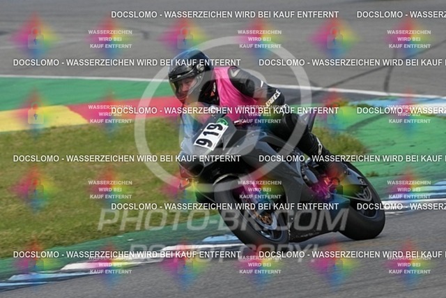 2024_04_29_PBK_15919 | Sportfotografie; SlowMotion; Video; Rennstrecke; Hafeneger; RSE; Speer; Trackday; Motorsportarena; Hockenheimring; Brno; Most; Barcelona; Valencia, Benny; Kaetzmer;