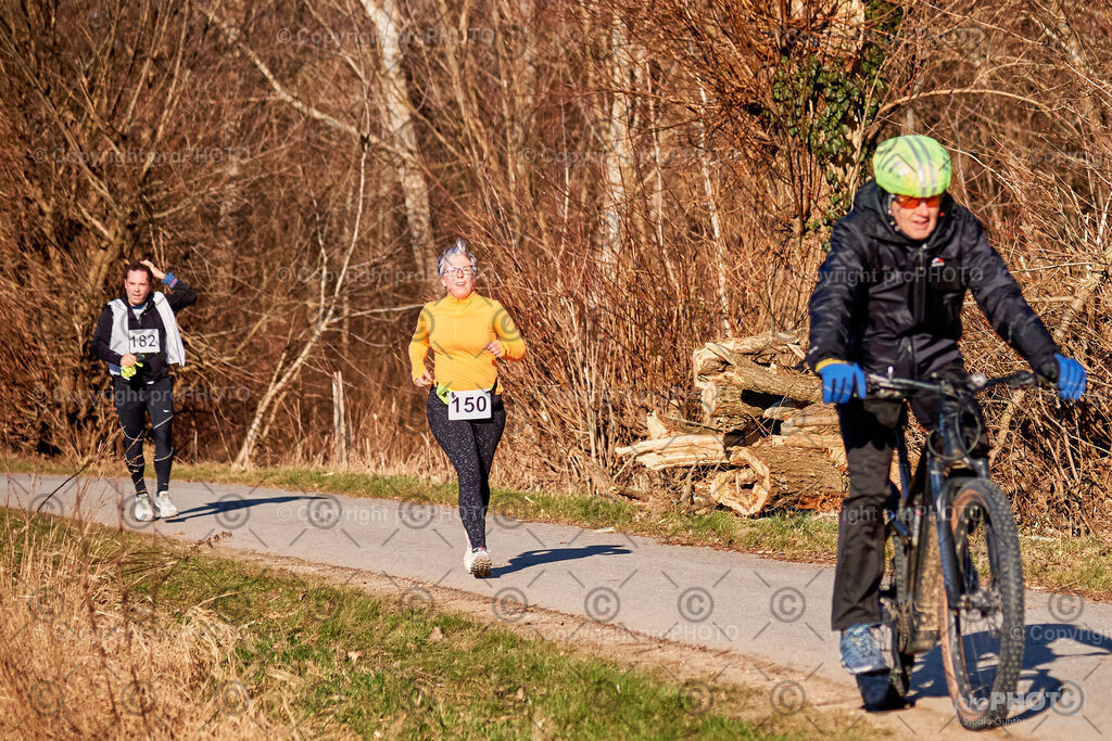 C+W_460_202601_NJL-SGU_D3X_4303 | proPHOTO - Realisiert mit Pictrs.com