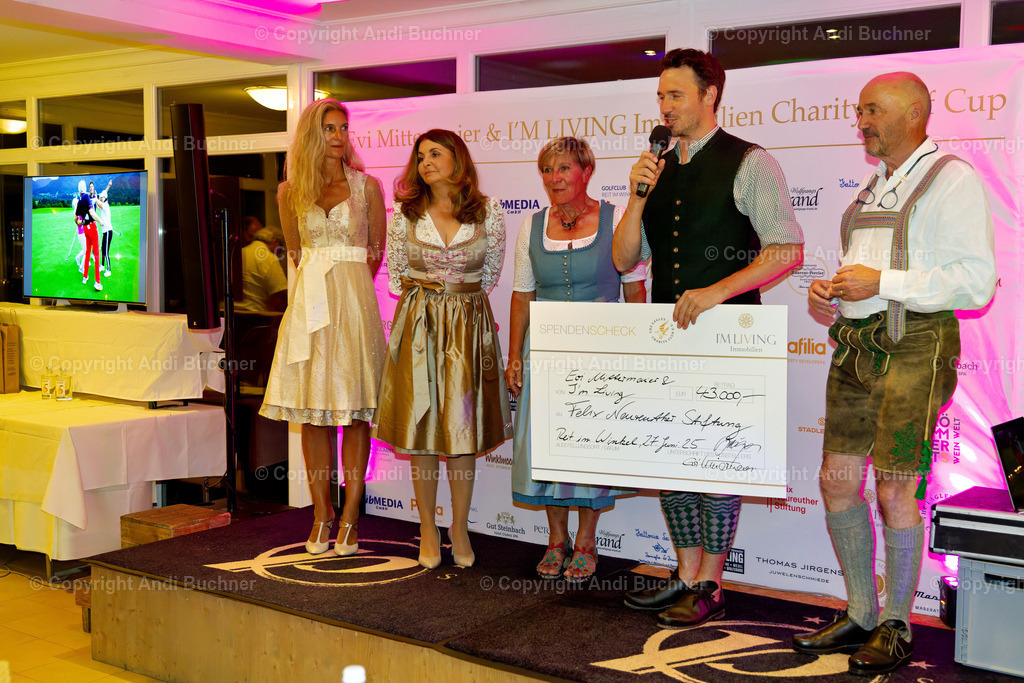 20250627-IML-Charity-Golfcup-6935 | calia