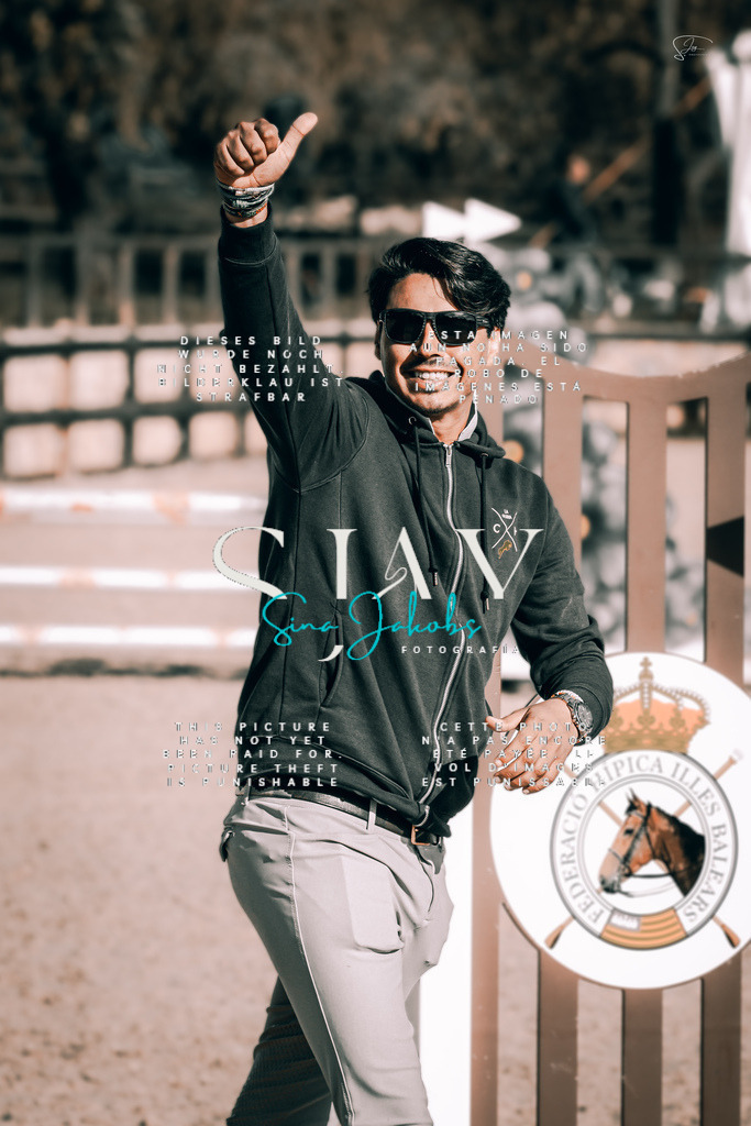 IMG_0481 | s-jay-photography - Realisiert mit Pictrs.com