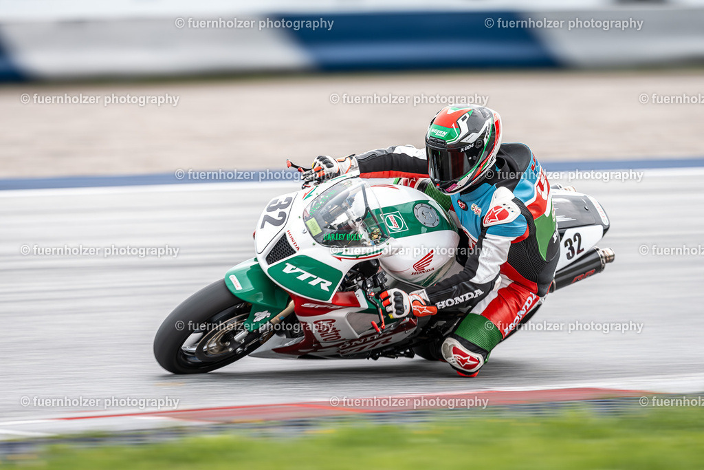 fuernholzer_250726-C4-412 | Racing Days 2025 - 22. Rupert Hollaus Rennen - © Christian Fuernholzer | fuernholzer photography