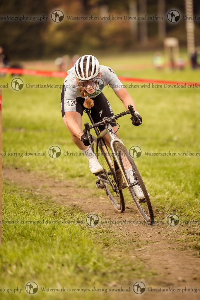ChristianMeier.photography-25-1019-141430 | Sie wurden bei einem Event oder Sportanlass fotografiert? Hier finden sie ihre Bilder! - Realisiert mit Pictrs.com