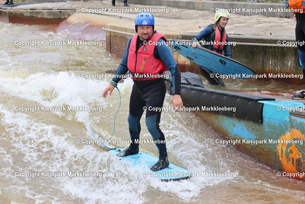 26.07.2025 13 Uhr0059 | fotodienst-kanupark - Realisiert mit Pictrs.com
