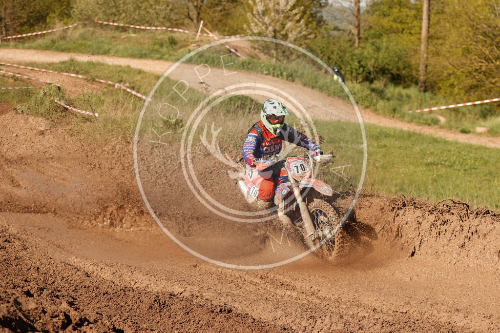 RottlebenIGE25_Lauf4-651 | koppe-media