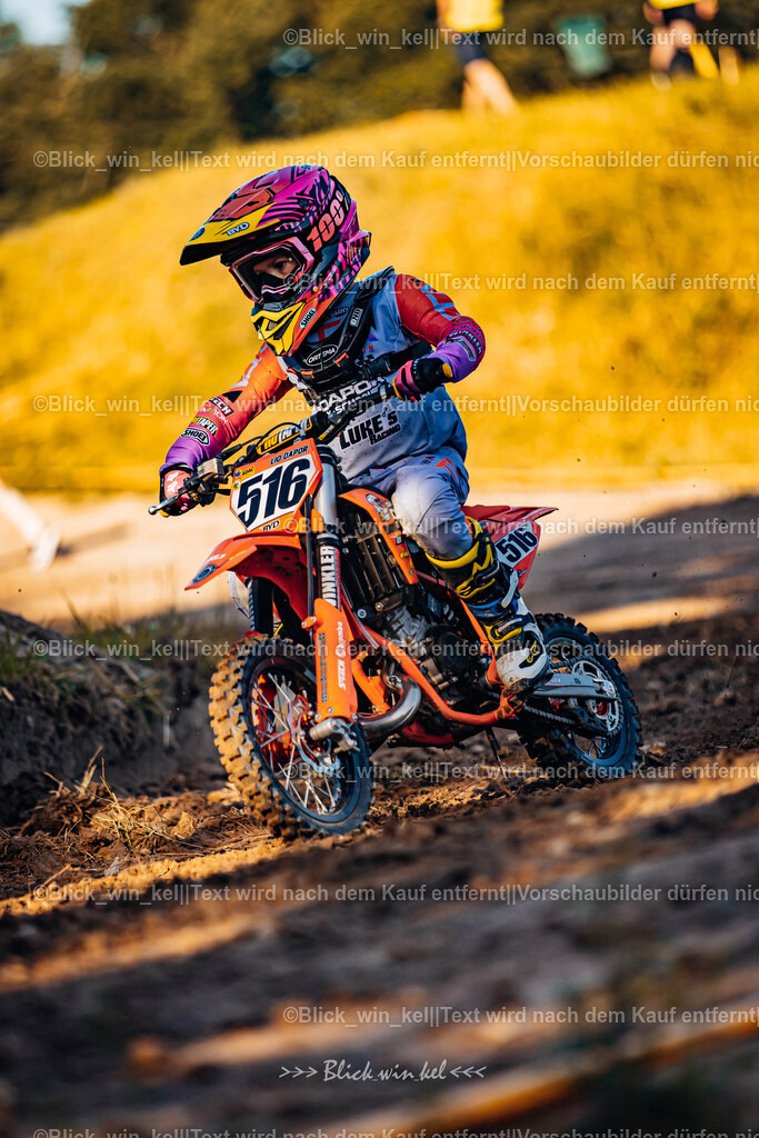 E68A5896 | blick_win_kel