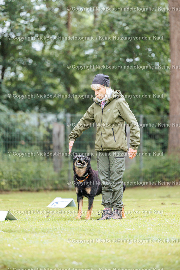 RO-Blumenthal-2026-Nickbest-Hundefotografie-0116 | Dein Hund! Dein Moment! Deine Erinnerungen! Hundefotografie in Bremen Blumenthal. Ich fange die besonderen Momente deines Vierbeiners ein – ob Indoor mit Blitzanlage oder in der freien Natur. Sicher dir dein Moment und dein Termin für eure Erinnerungen.