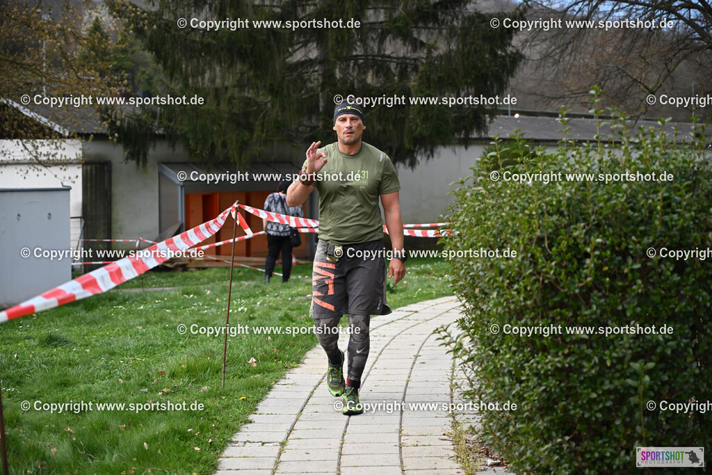 DSC_3272 | celtic warrior #celtic_warrior_dirthrun #sportshot_photography @Sportshotphotography www.sportshot.de