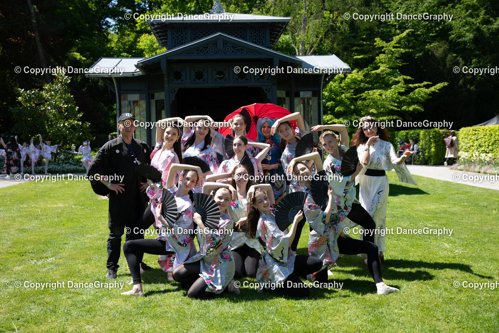 GPHY3921 | DanceGraphy - Realisiert mit Pictrs.com