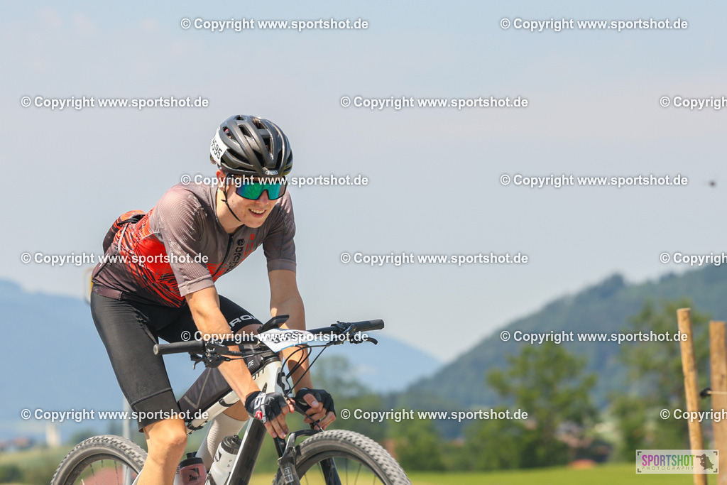 AR6_7473 | Rund um das Thema Sport-Event-Fotografie & individuelle Teilnehmerfotos. Jeder Teilnehmer wird fotografiert.