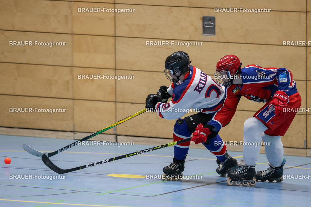 Bockumer Bulldogs Jugend - Monheim Skunks Jugend | 



05.11.1012 Bockumer Bulldogs Jugend - Monheim Skunks Jugend

(Foto von Michael Adler)

