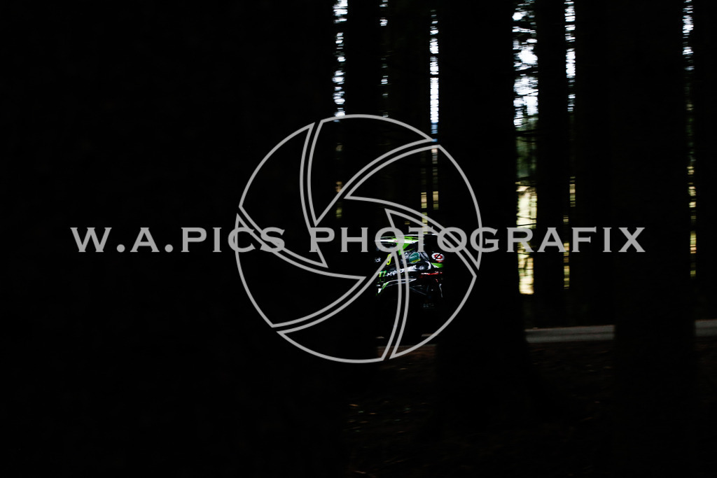 7.Jännerrally 2024 | Freistadt,AUSTRIA,05.JÄNNER 2024 - 37.Jännerrally 2024, Stage: Shakedown, Image shows: 
Photo: WAPICS / Andreas Willdoner