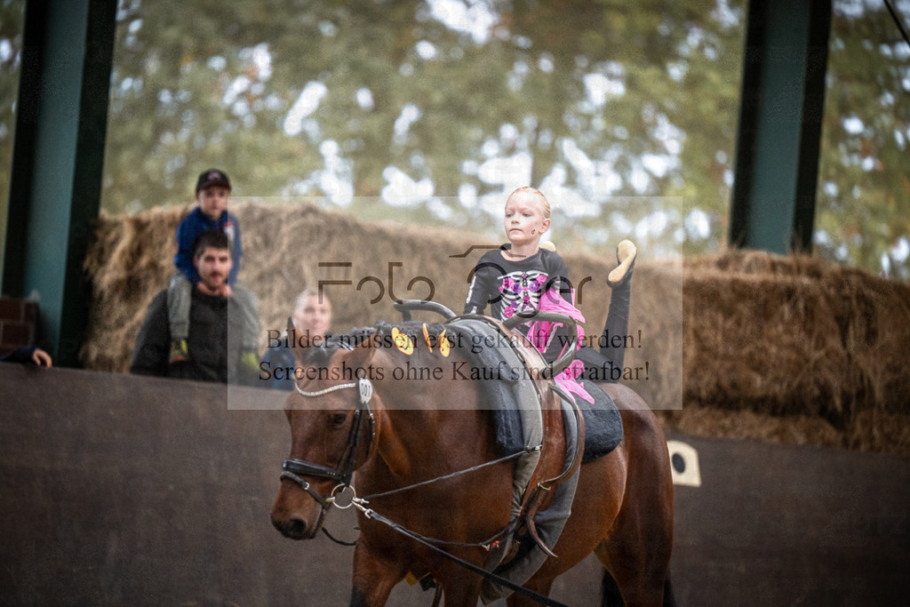 DOS_0055 | Entdecke hochwertige Reitturnierfotos von Foto Oger. Professionell, emotional und authentisch – jetzt Lieblingsmomente im Shop bestellen.Deutschlandweite Turnierfotografie. - Realisiert mit Pictrs.com