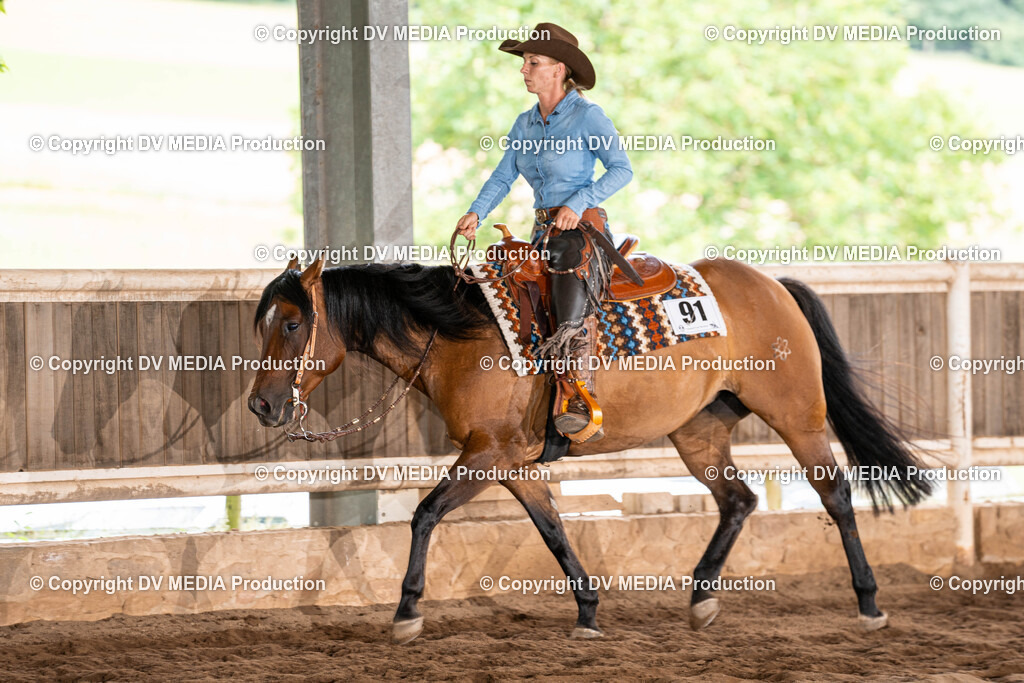 Erbach Tag 1-802 | dv-media-shop - Realisiert mit Pictrs.com