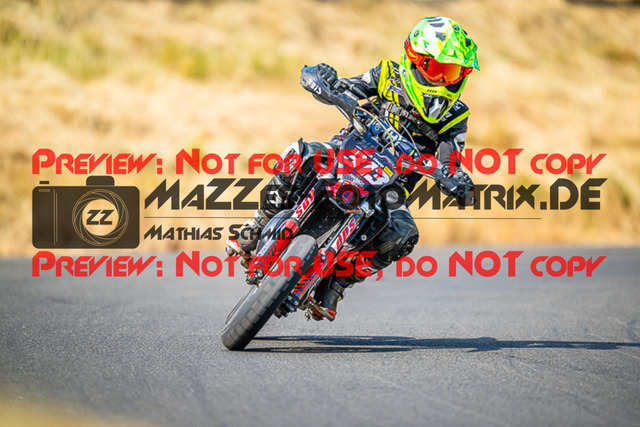 MaZZes_FotoMatrix_230610_8866 | ROOKIES