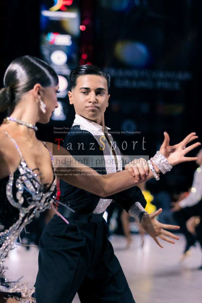 20251101_TGP_4706 | Tanzsportbilder, Standardtanz, Lateintanz, WDSF, DTV, LTVB, dancecomp, goc, hessen tanzt, blaues band der spree, walzer, tango, wiener walzer, slowfox, quickstepp, samba, rumba, cha-cha-cha, paso doble. jive, hd-kroft photography, turniertanzsport