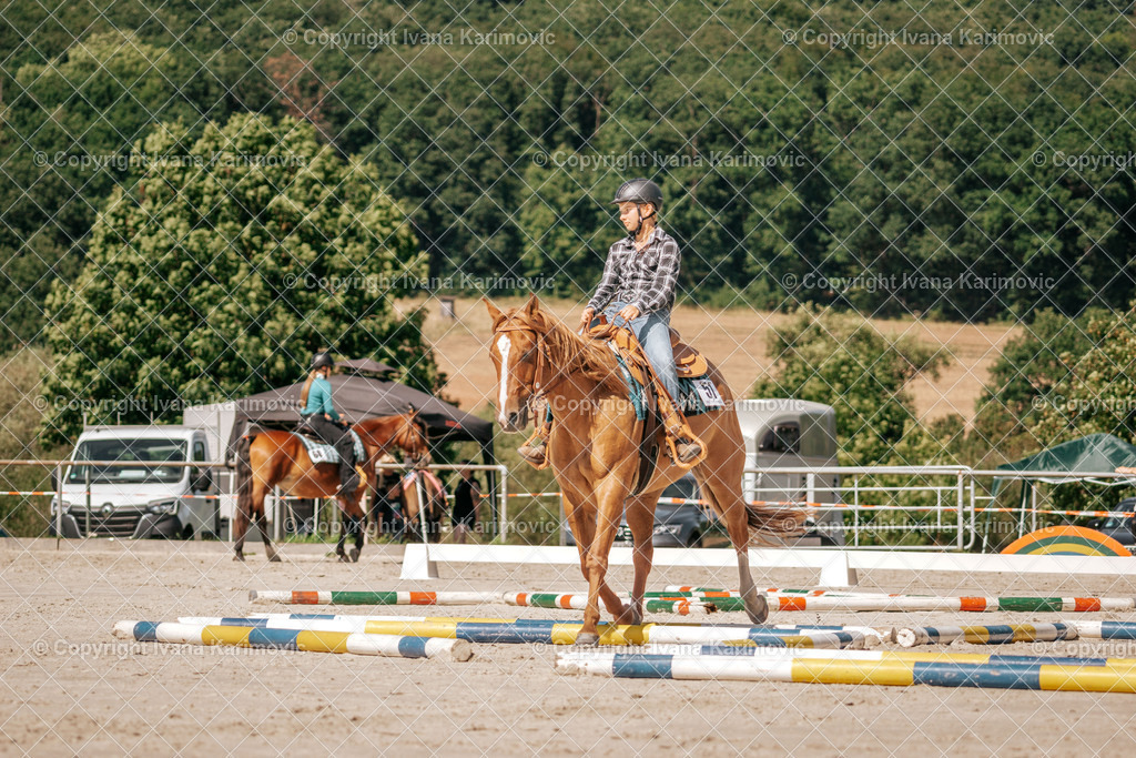 DSC07977 | ikphotography - Realisiert mit Pictrs.com