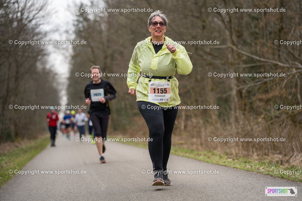SZI02843 | #forstenriedervolkslauf #volkslauf #forstenried #forstenriedersc #yourpictrs #sportshot_your_pictrs