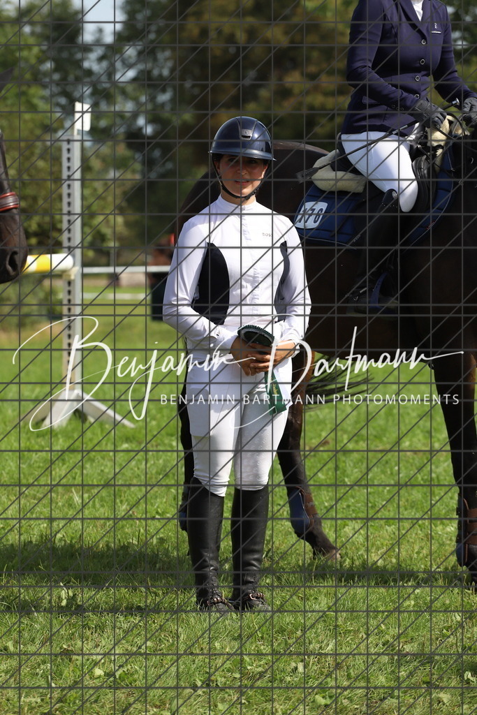 IMG_7496 | Benjamin Bartmann Photomoments