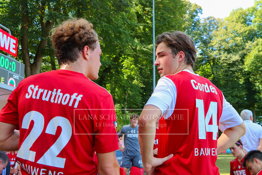 HERREN BUNDESLIGA Rot-Wei_ K_ln - Crefelder HTC 07.09.24 K_ln-054 | lanaschraderfotografie - Realisiert mit Pictrs.com