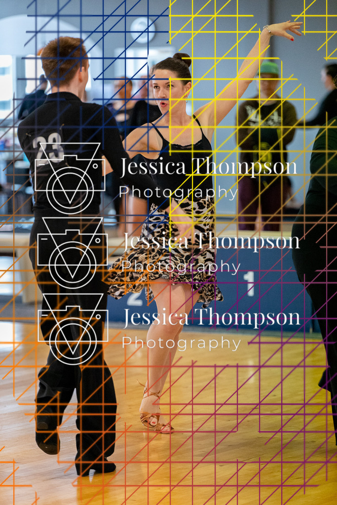 IMG_8198-2 | jessicathompsonphotography - Realisiert mit Pictrs.com