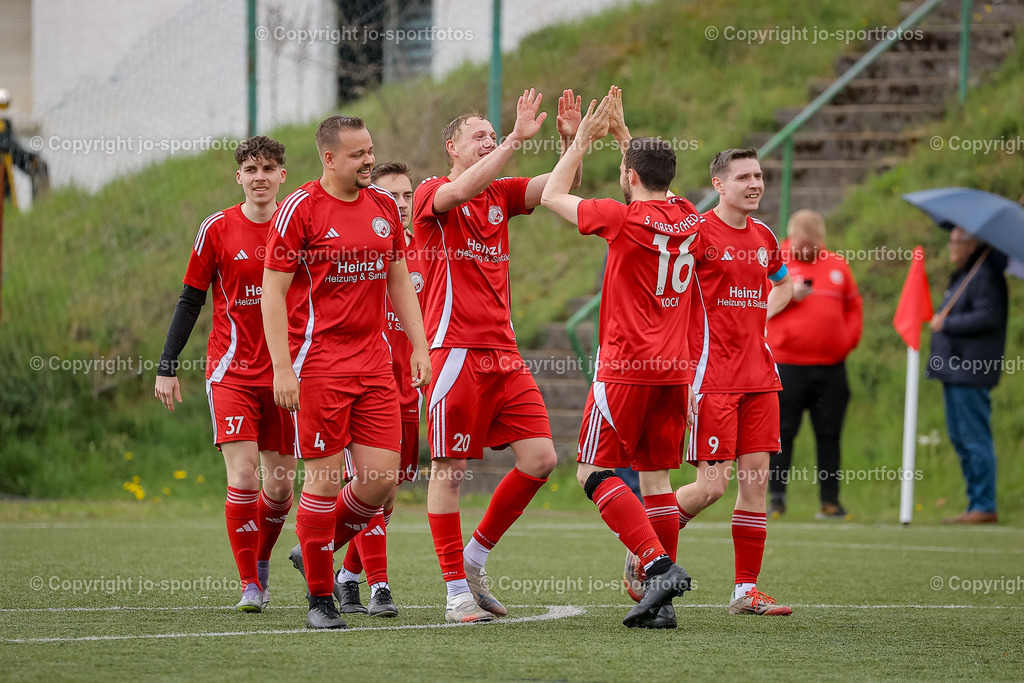 BQ3I4159 | jo-sportfotos