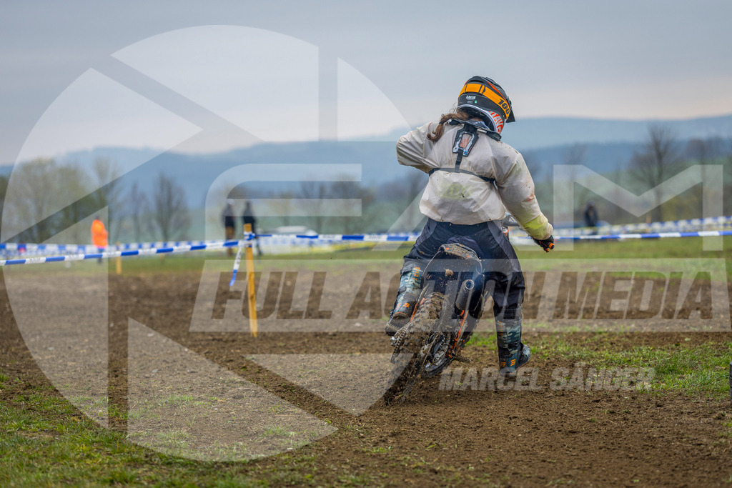 FAM_3846 | fullactionmedia-shop