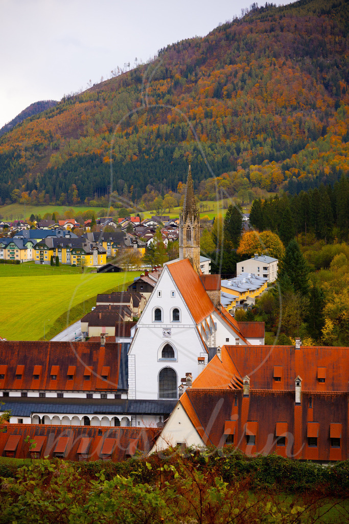 Herbst Gaming | Ihre Fotografin im Lungau, ihre Fotografin im Mostviertel, Wandbilder Onlineshop, Imagefotos für Ihr Unternehmen,  - Realisiert mit Pictrs.com