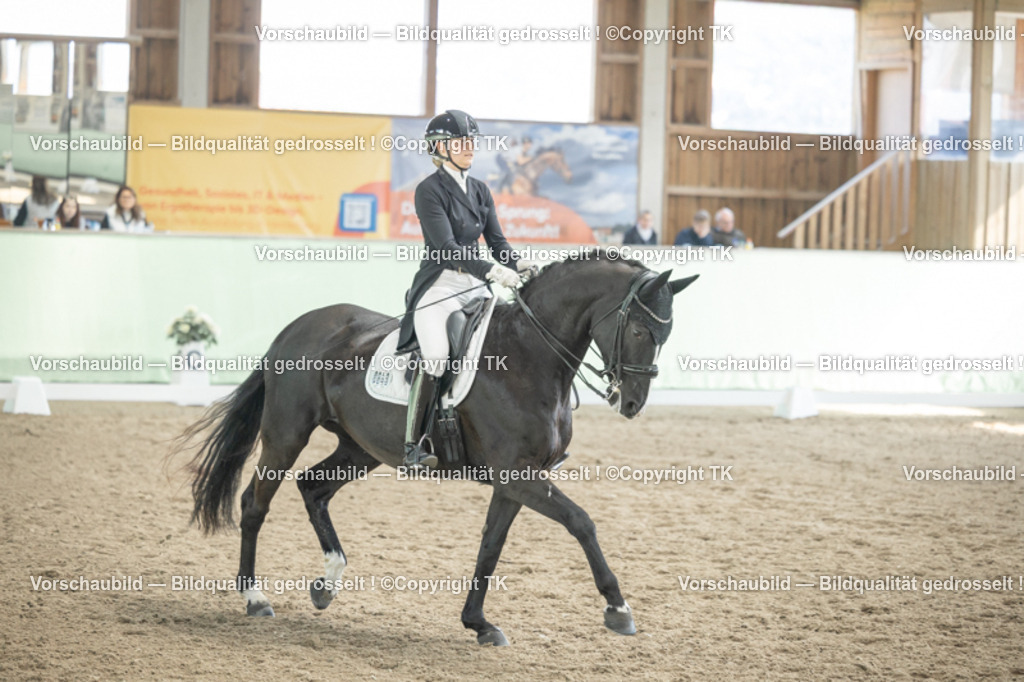 _D5A2074 | Emotionale Pferde- & People-Fotografie rund um Heidelberg, Leimen & Umgebung. Natürliche Fotos von Pferd, Mensch & Familie. Jetzt Termin sichern!