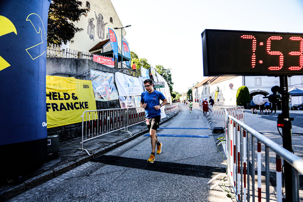 A-WILLDONER_20240615_76 | Photo: WAPICS / Andreas Willdoner