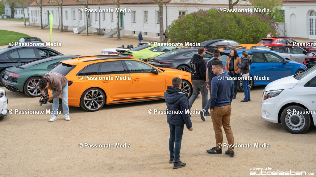 DSC03367 | Passionate Media, dein Fotograf aus Brandenburg, Märkisch Oderland, im Bereich Motorsport, Autos und Motorräder sowie Events und auch Hunde. Shootings oder auch Eventbegleitungen können bei mir gebucht we