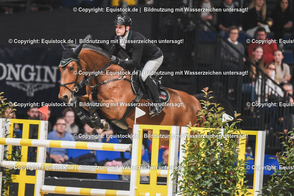 20241114_BW-Bank Hallenchampionat_TOMsPiC_0035 | Foto: Thomas Hartig