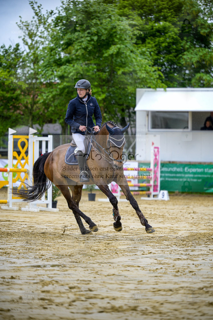 Reitturnier Lienen | Entdecke hochwertige Reitturnierfotos von Foto Oger. Professionell, emotional und authentisch – jetzt Lieblingsmomente im Shop bestellen. - Realisiert mit Pictrs.com
