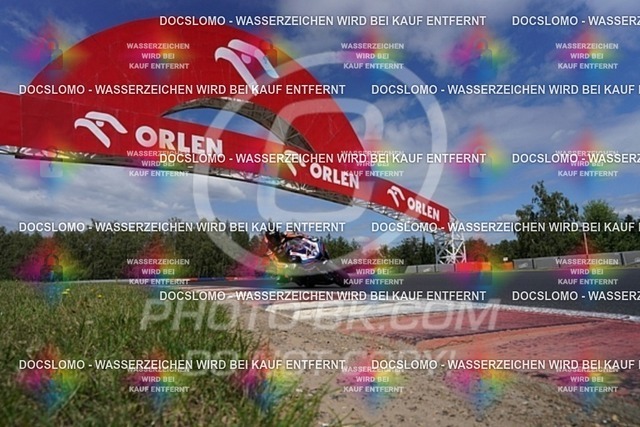 2024_08_11_PBK_35331 | Sportfotografie; SlowMotion; Video; Rennstrecke; Hafeneger; RSE; Speer; Trackday; Motorsportarena; Hockenheimring; Brno; Most; Barcelona; Valencia, Benny; Kaetzmer;
