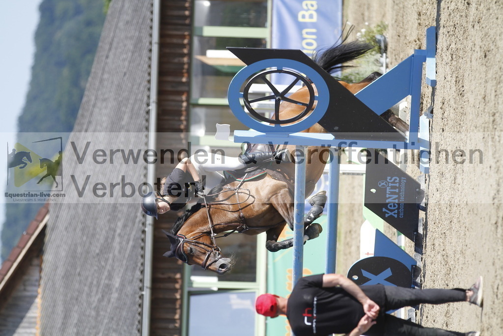 _MG_6566 | equestrian-live-com