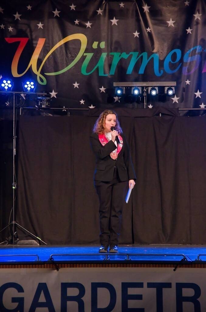 IMGP9121 | Kirnarra-Fotos - Realisiert mit Pictrs.com