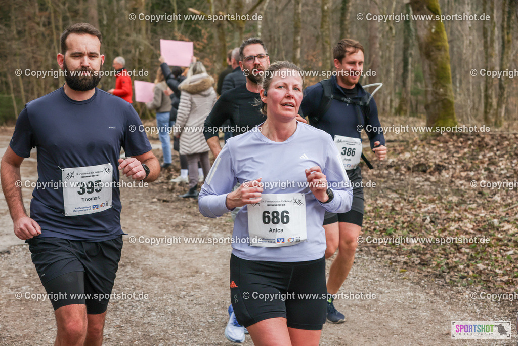 007A1800 | Forstenrieder Volkslauf 2026 #forstenriedervolkslauf #volkslauf #forstenried #forstenriedersc #yourpictrs #sportshot_your_pictrs