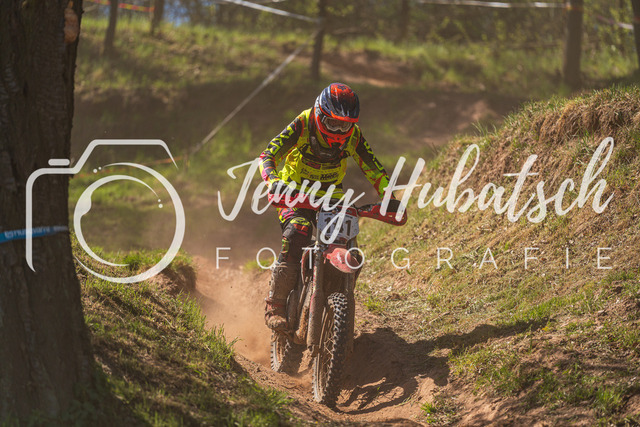 JHF.ECHT.4h.Samstag1658 | jennyhubatsch-endurofotografie
