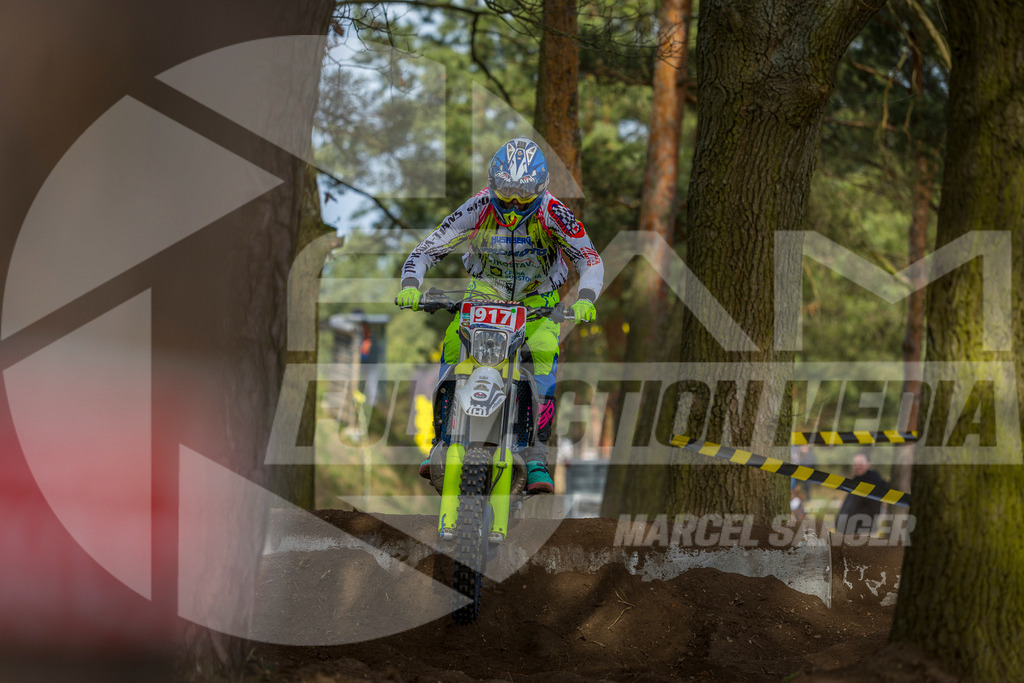 FAM_1994 | fullactionmedia-shop