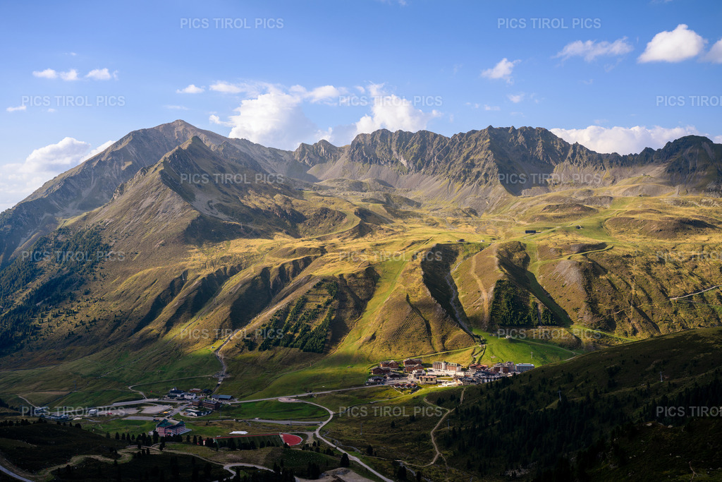 DSC_7292-Bearbeitet | Tirolpics