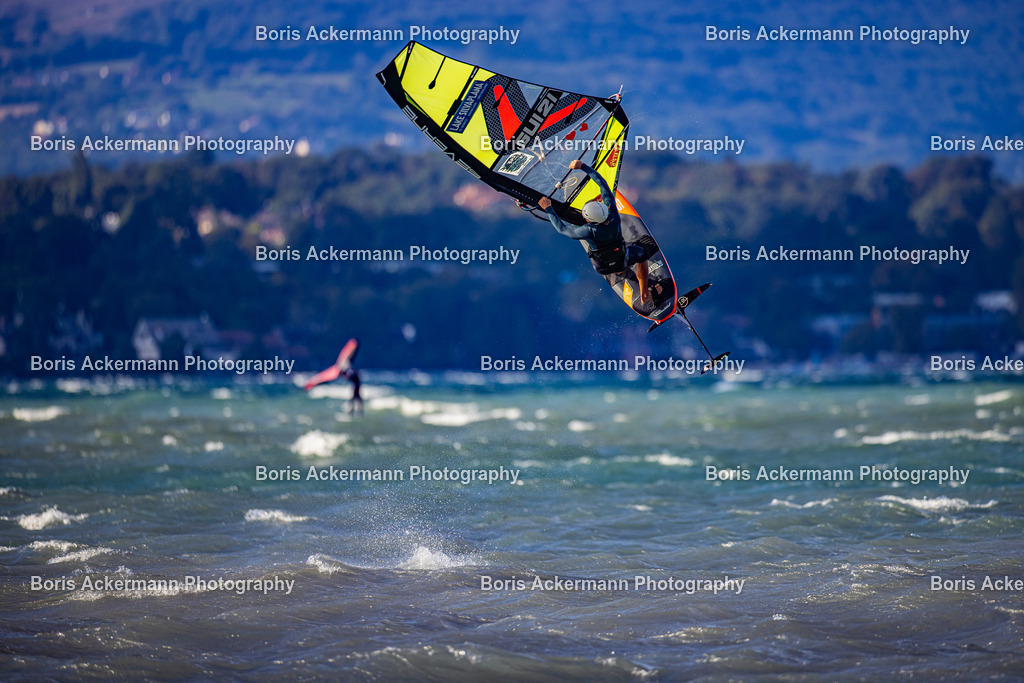 1M5A1574 | FineArtPrint, Hahnemühle, FeeGalerie, Fee Galerie, Fotokunst, Fotografie, Canonphotography, Bergfoto, Matterhorn, Rimpfischhorn, Allalinhorn, Saas-Fee, Wallis, Valais, Switzerland, Bergfotografie