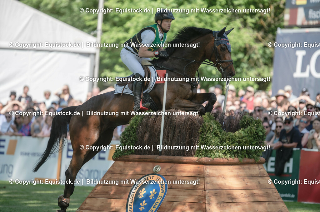 20230527_27_CCI4_Gelände_0402 | equistock