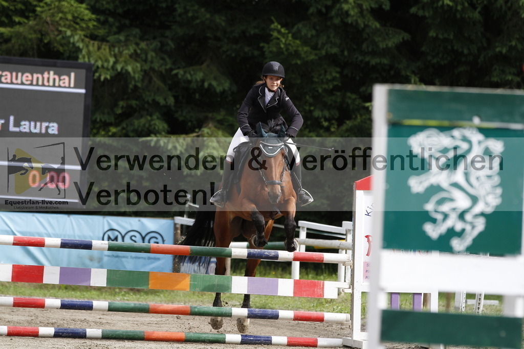 _MG_9043 | equestrian-live-com
