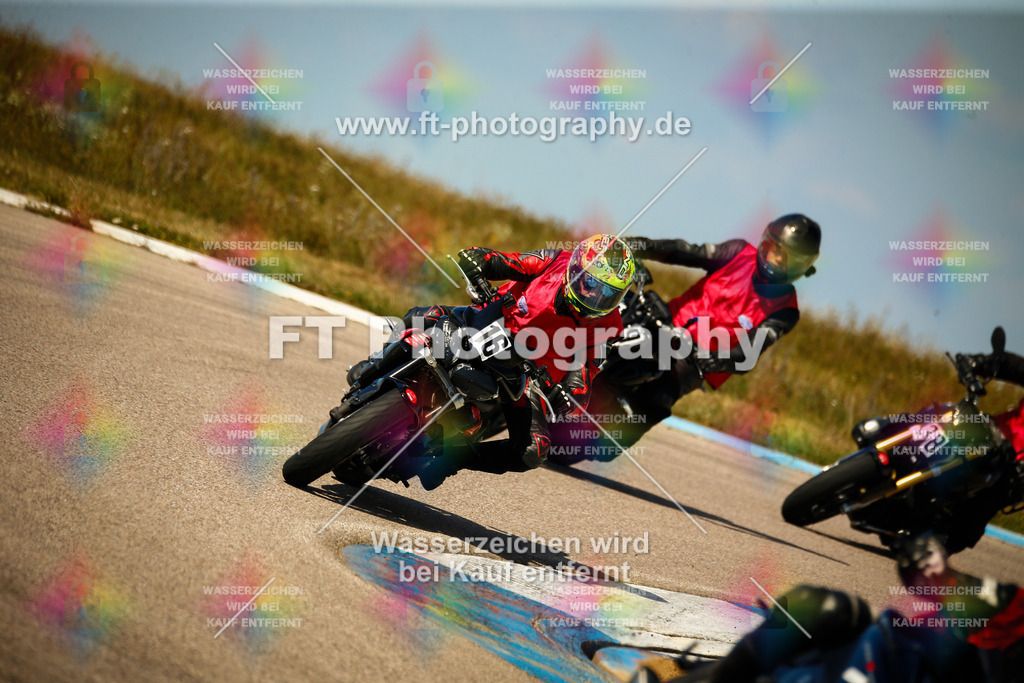 _MOT9444 | Hier findet Ihr Bilder von Touristenfahrten auf der Nürburgring Nordschleife oder von anderen Veranstaltungen die ich besucht habe. Viel Spass beim Durch Schauen 