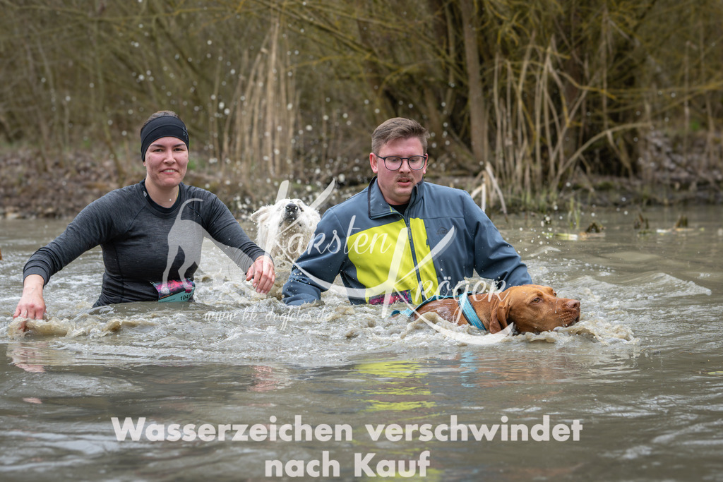 1408_ZZ96727 | kk-dogfotos