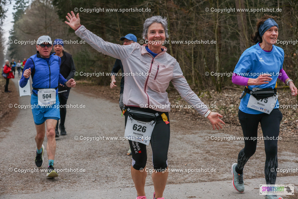 007A2198 | Forstenrieder Volkslauf 2026 #forstenriedervolkslauf #volkslauf #forstenried #forstenriedersc #yourpictrs #sportshot_your_pictrs
