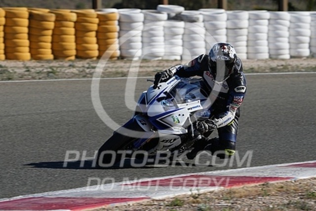 2024_03_11_PBK_13681 | Sportfotografie; SlowMotion; Video; Rennstrecke; Hafeneger; Speer; Racing; RSE; BMW; CBO; Trackday; Motorsportarena; Hockenheimring; Brno; Most; Barcelona; Valencia